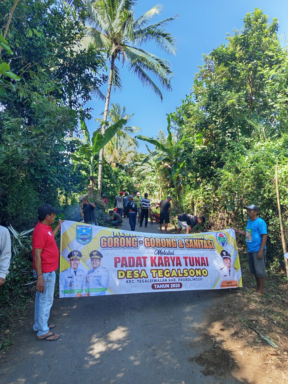 Gambar Andalan